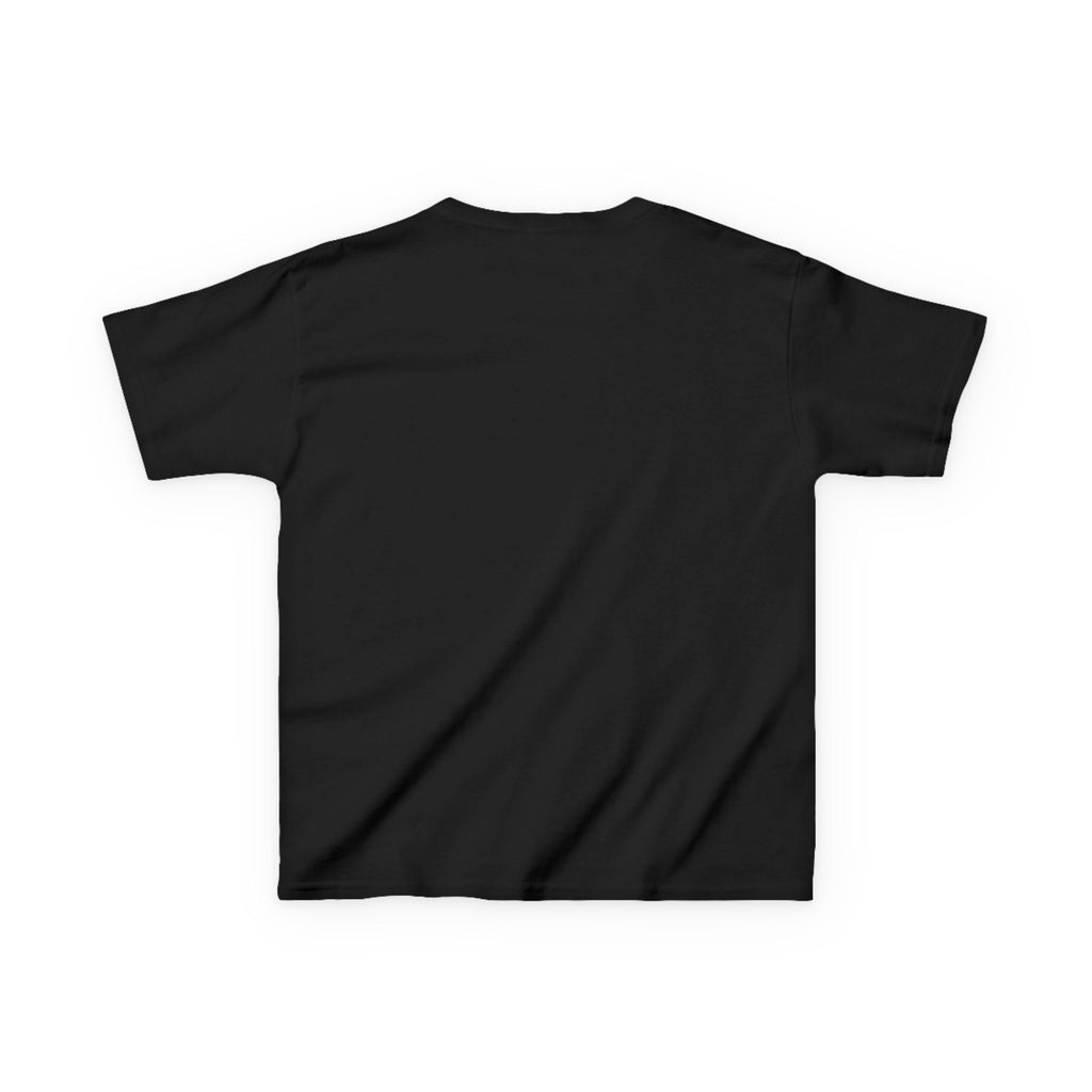 Agile Babushka and Professor Paws Youth Tee