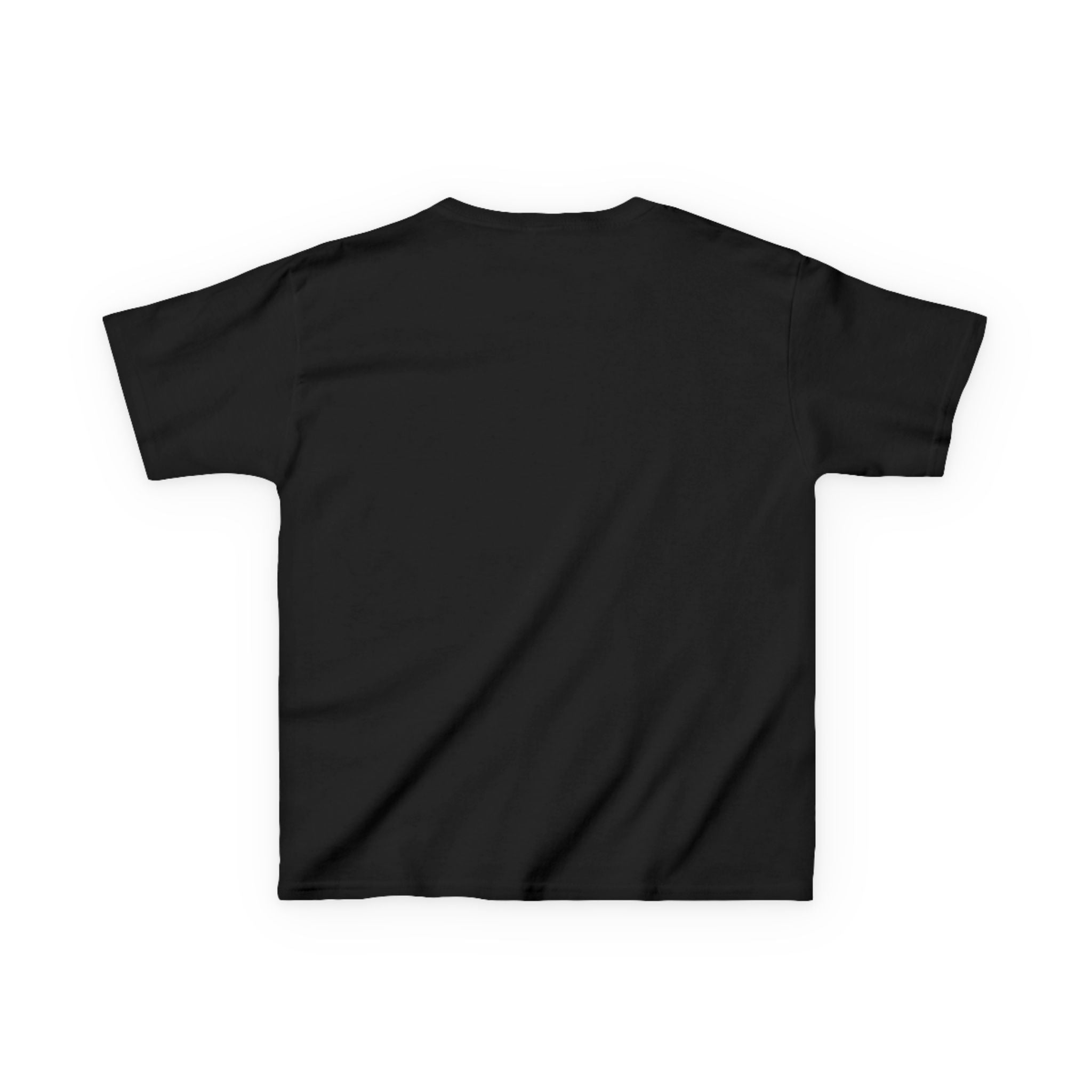 Agile Babushka and Professor Paws Youth Tee