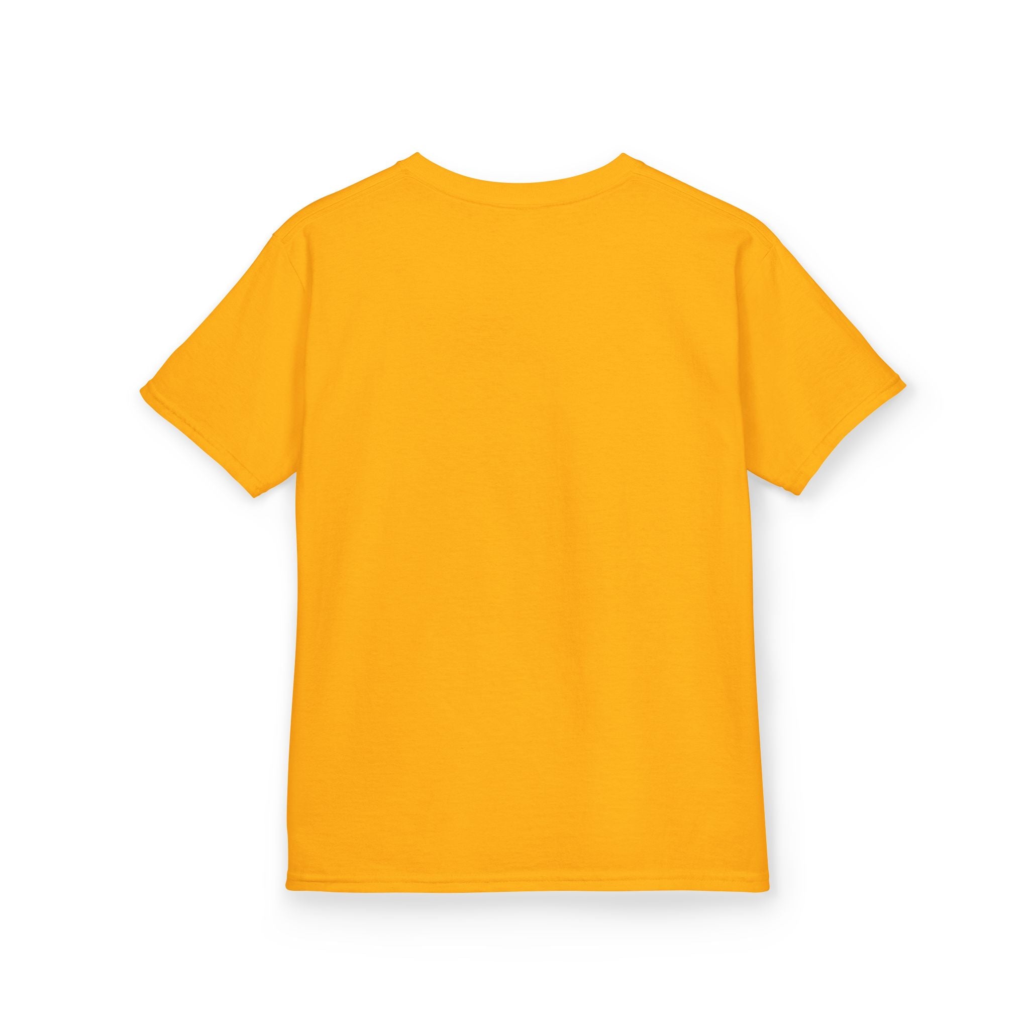 Agile Babushka and Professor Paws Youth Tee