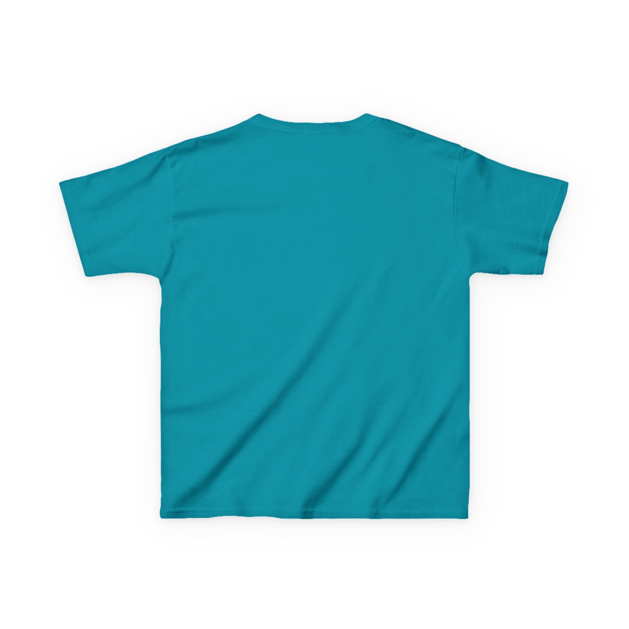 Main Character Energy Tee